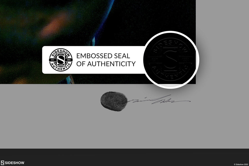24 Michael Muller Kobe Bryant Art Print