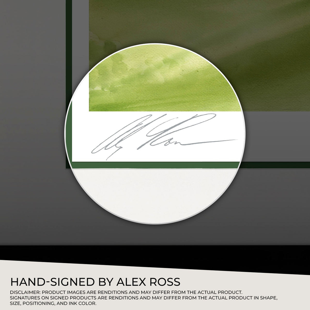Dimensions: Hulk Marvel Art Print