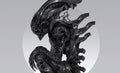 Alien: Perfect Specimen Art Print
