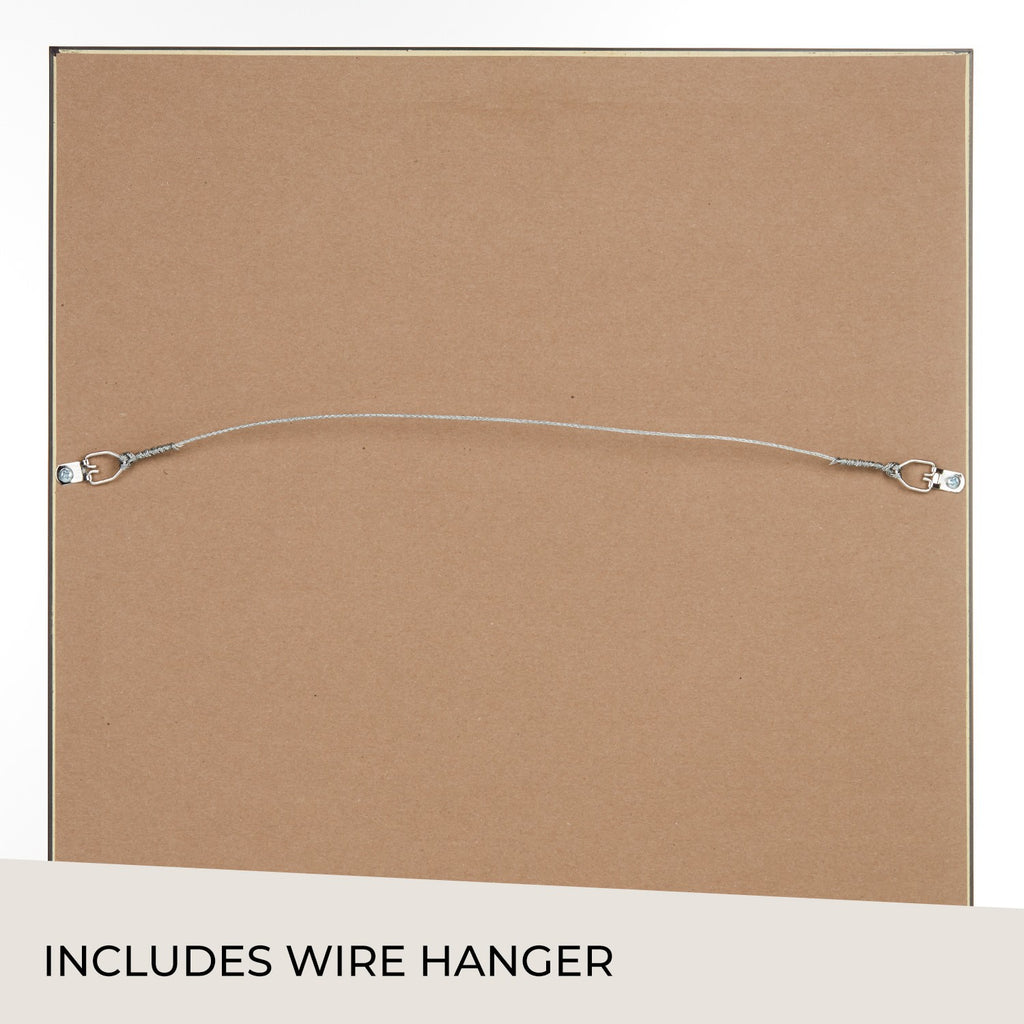 Absolute Batman DC Art Print