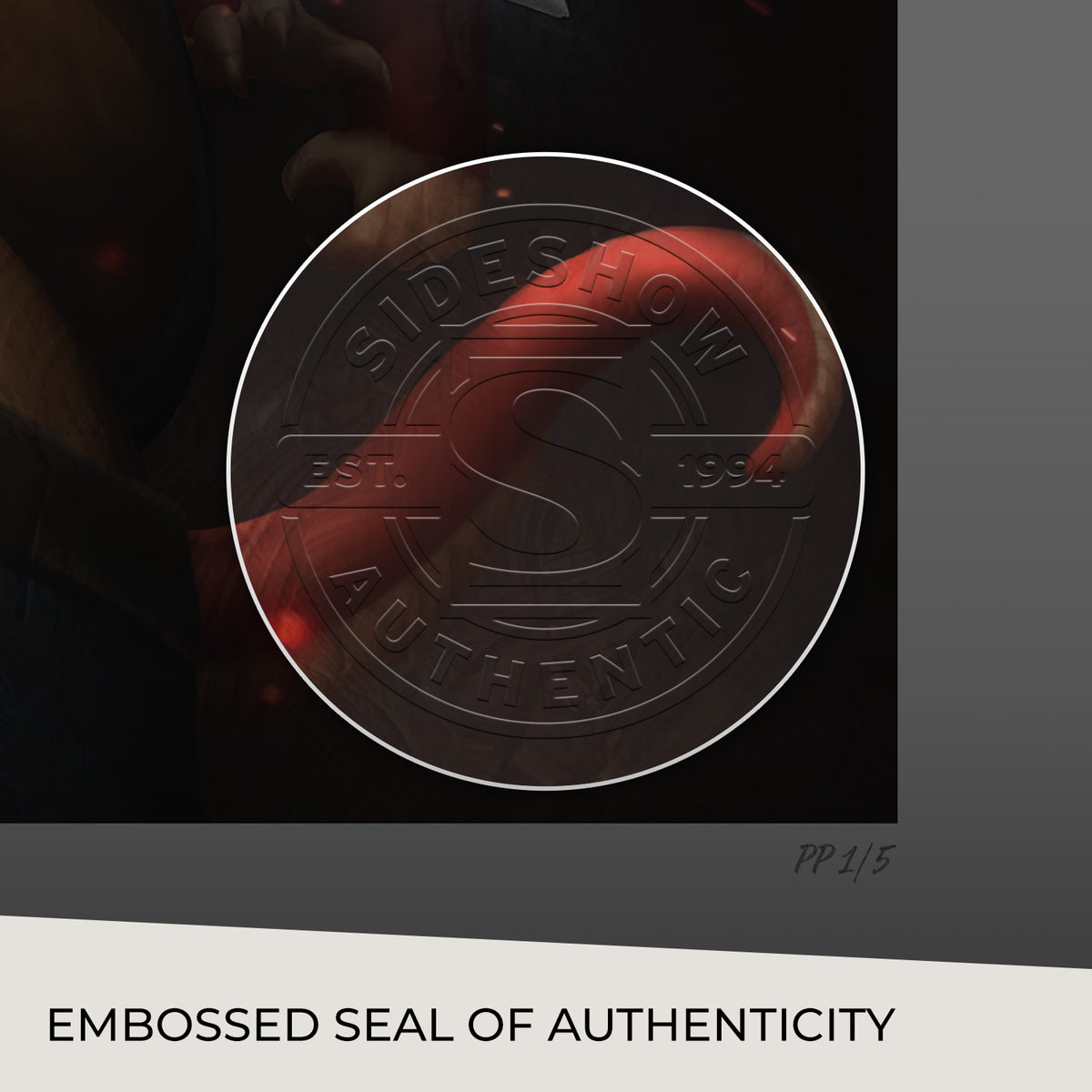Thunder, Thunder, Thundercats! Lion-O Cheetara Art Print