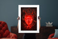 You'll Float Too It Chapter Two Pennywise Art Print